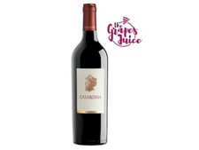 Caiarossa 2019 Vin Rouge Bio Toscane IGT
