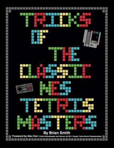 /games/images/tetris-master.webp