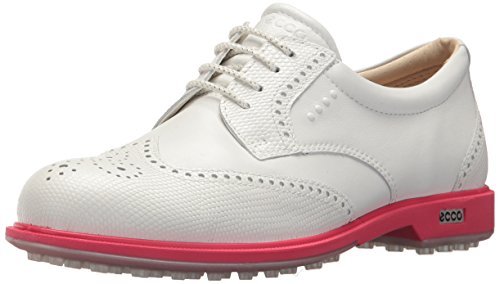 ecco classic womens for sale