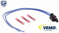 Vemo V10-83-0094 Reparatursatz FüR Kabelsatz