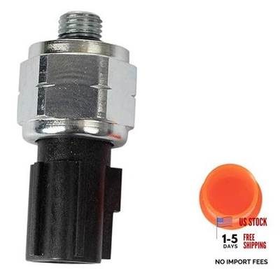 #ad Power Steering Pressure Switch Compatible with 2000 2001 Dodge Dakota Durango $44.46