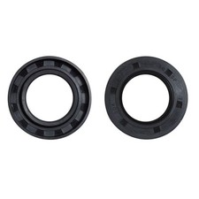 Wheel Oil Seal Rear Left Honda GL 1100 Gold Wing Standard 1983