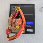 Bild 12 von 12