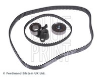 Blue Print Zahnriemensatz ADH27304 FüR Honda Prelude CH CG CF Accord CK 5 4 6 CL