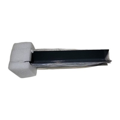 Grill Heat Plate Shields Replacement Parts for Brinkmann 810-3660-S, 810-2512...