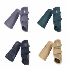 Gamaschen Mesh Eskadron Classic Sports 2026 n...