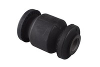 Tedgum TED93729 Querlenkerlager Vorne FüR Daihatsu Cuore VI Materia Sirion 1.0