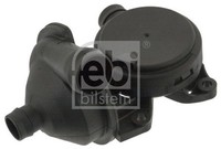 NEU - Febi Bilstein 49064 ÖLabscheider, KurbelgehäUseentlüFtung FüR BMW