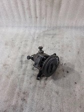 Pompe direction assistée Audi 80