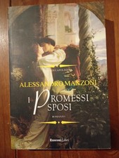 I Promessi Sposi, Rusconi Libri