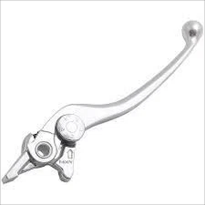 13236-0140 Kawasaki Lever-comp Front Brake 132360140 Genuine