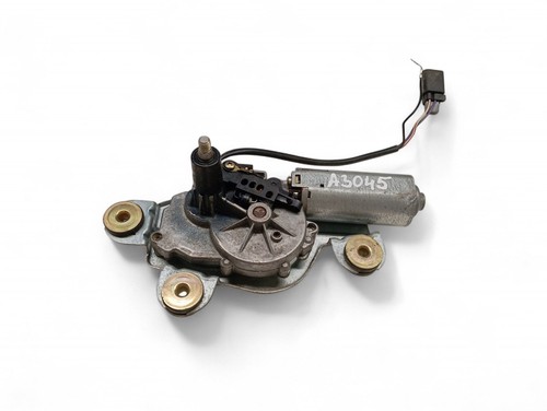FORD Scheibenwischer Motor 0390201526 (A3045)