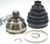 Gelenksatz Antriebswelle Vorderachse FüR Audi VW A6 Allroad C6 Avant A8 D3