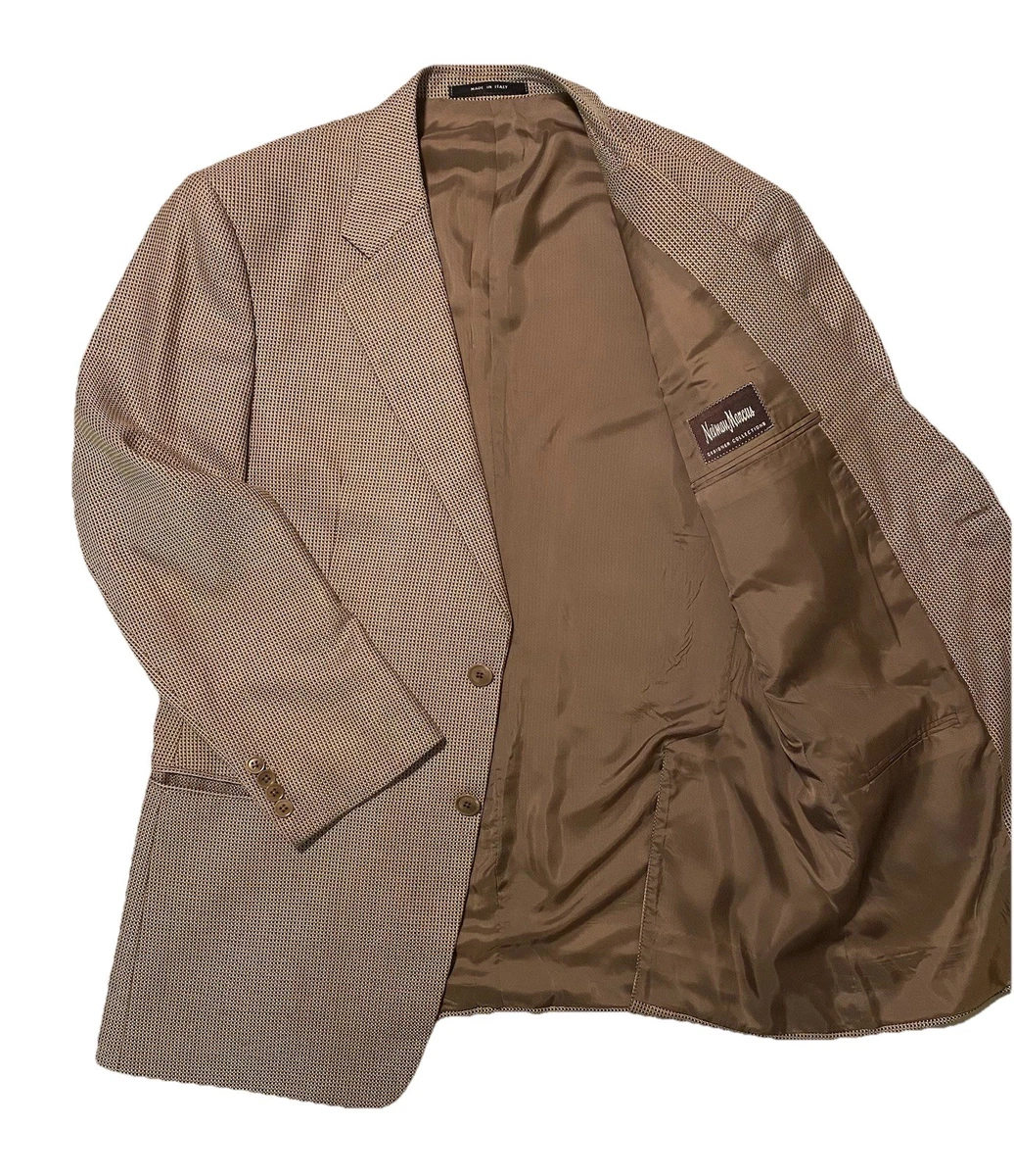 ケ*ン様 ARMANI COLLEZIONI ケ*ン様 ARMANI COLLEZIONI Armani Collezioni Clothing for Men for