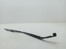 98321J9000 WISCHARM SCHEIBENREINIGUNG VORN RECHTS / 414681 FÜR HYUNDAI KONA