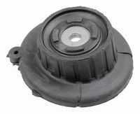 AufhäNgungskuppel Sachs 802 333 FüR OE 50700886 - 50700886 - 50700886