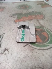 Camera/Projector Radar Unit Front Windshield Fits 20-23 CAMRY 3162563