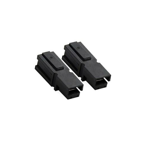 Compatibility 5 Pairs 30A Amp Power Marine Connector Black Red Terminal - Picture 7 of 12