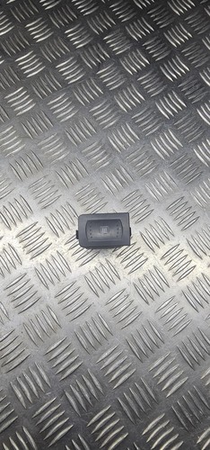 VW GOLF IV 1J1 Schalter für Heckscheibenheizung 1J0953235A 1.90 Diesel 30384187