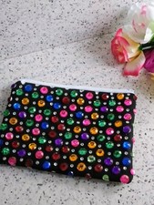 Unique Cosmetic makeup Bag