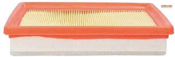 Dr!ve+ DP1110.10.0556 Luftfilter Luftfiltereinsatz FüR Seat FüR Skoda FüR VW-image