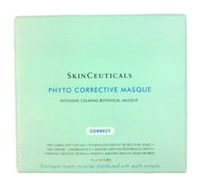 Skin Ceuticals Phyto Corrective Masque 4 ml/0...