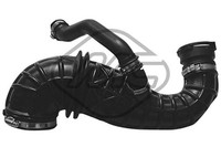Ansaugschlauch Luftfilter Metalcaucho 99676 FüR Ford Focus 1 Daw Dbw Transit Dnw