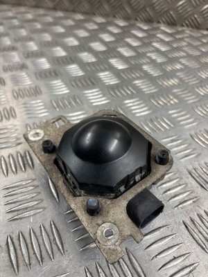 Audi Q7 4M 2016 Radarsensor Abstandsradar 4M0907541C ETO37761