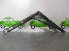 Verin de hayon / de capot BMW 520