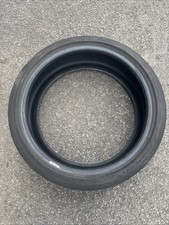 205/40/18 Falken Azenis FK520 6mm