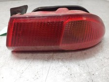 Feu arrière Alfa Romeo ALFA 156