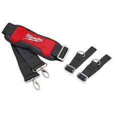 Milwaukee Tool 49-16-2764 Shoulder Strap For M12 Handheld Sprayer