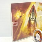 Bild 3 von 6