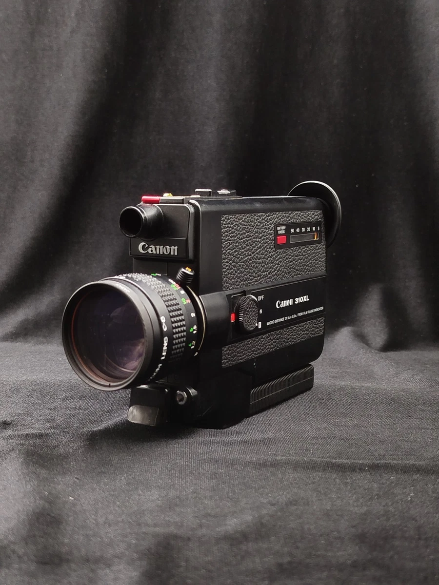 310 XL Film Cameras for sale | eBay