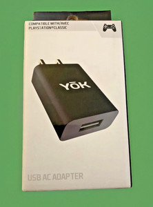 PS Classic USB | eBay