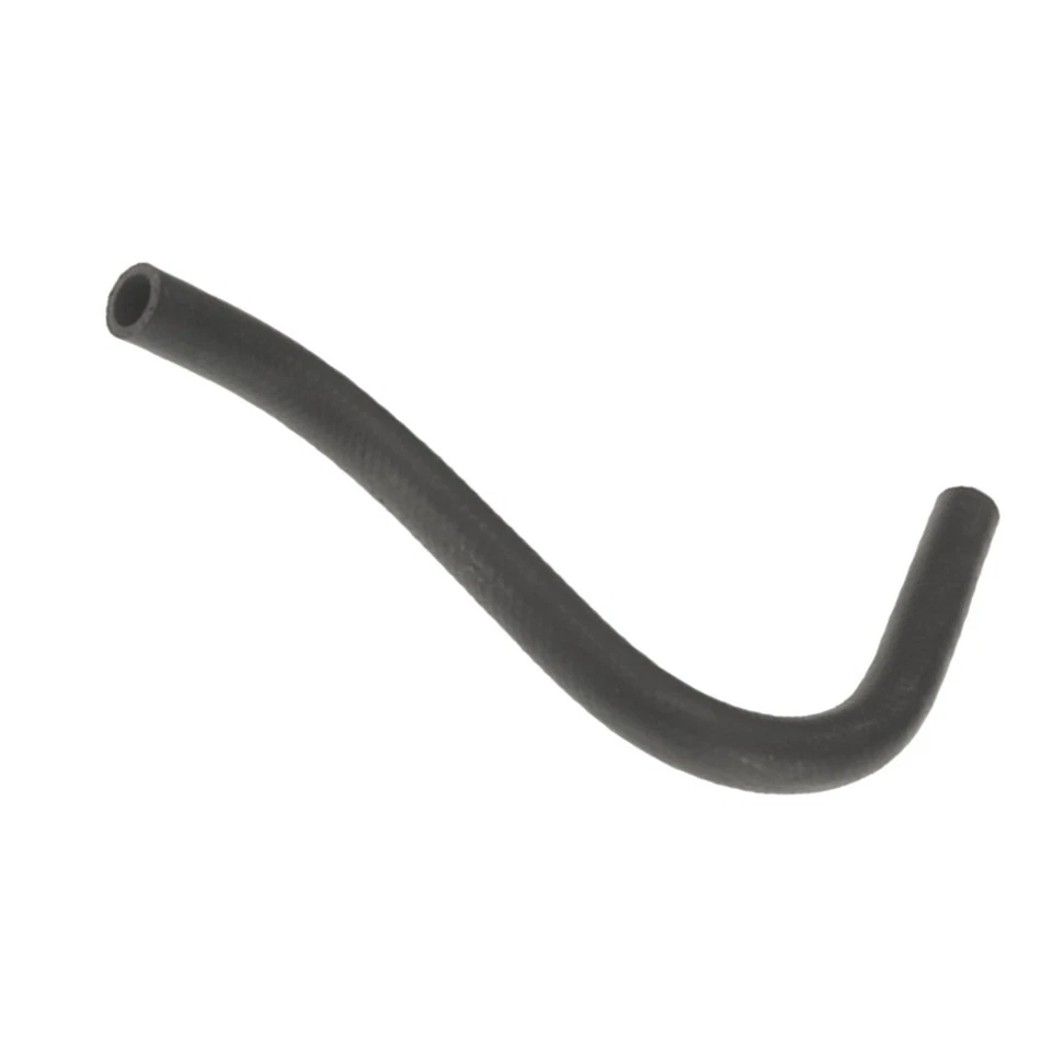 Manguera de calentador moldeada negra ACDelco genuina para Isuzu Ascender 2003-2005 | 88907270 Foto 2 de 4