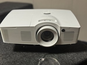 25+ Optoma Hd26 for sale | Updated Oct 2026