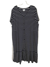 j jill dress