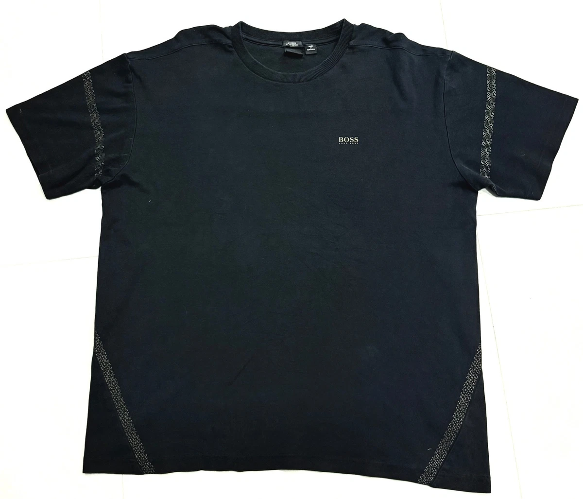Men's Luxury Brand T-Shirts products for sale | eBay