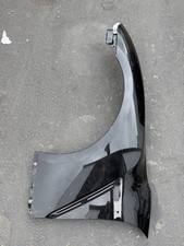 Oem 2017-2024 Nissan Gt-r Gtr R35 Vr38 3.8l Lh Driver Side Fender Oem 2017-2024 Nissan Gt-r Gtr R35 Vr38 3.8l Lh Driver Side Fender