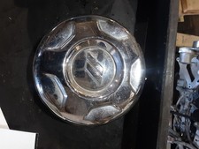 DURANGO   2023 Center Cap Wheel 2471834