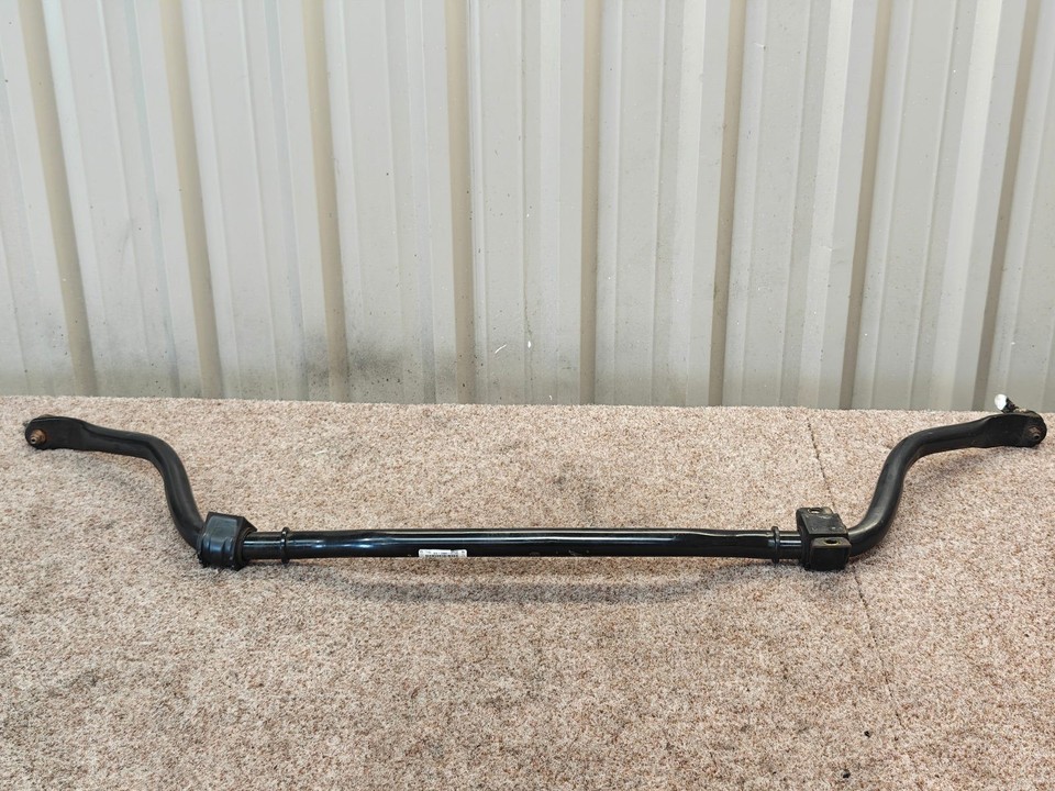 JAGUAR XE X760 2015-2018 - Front Anti Roll Bar 2.0l Diesel GX735482AD
