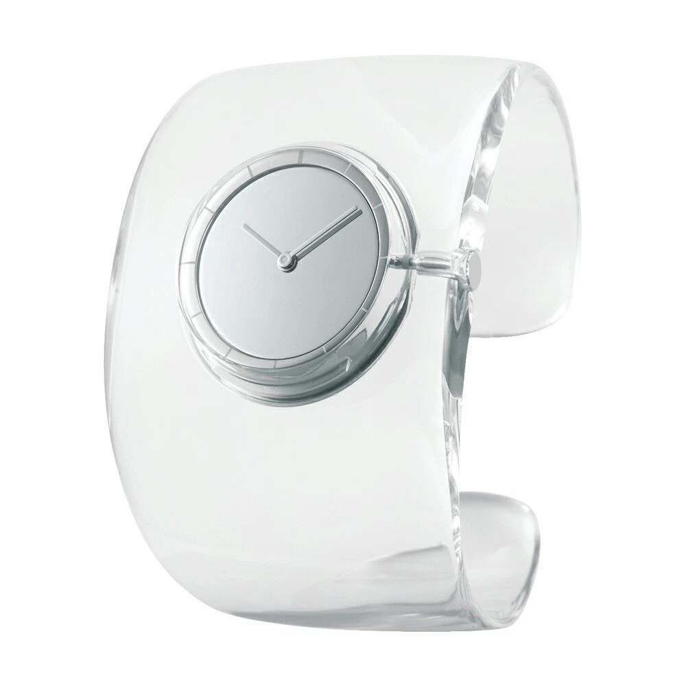 g*n様 ISSEY MIYAKE イッセイミヤケ 腕時計 ラバーバンド ISSEY MIYAKE Watches, Parts & Accessories | eBay