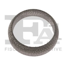 ORIGINAL® Fa1 791-956 Dichtring, Abgasrohr für Honda CIVIC VII Hatchback