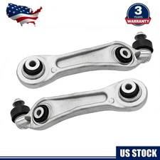 New Lower Control Arms Front Left + Right Set For 2021-2024 Jeep Grand Cherokee