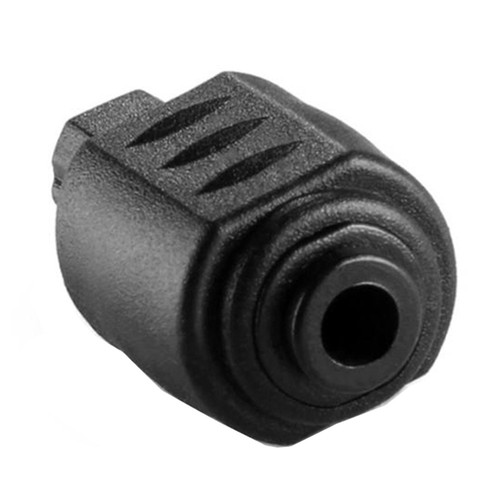 Optical Toslink Plug 3.5mm Female Mini Jack To Digital Toslink M Audio Adapter - Afbeelding 3 van 5