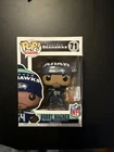 Funko Pop NFL Seattle Seahawks Bobby Wagner 71