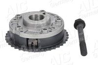 Nockenwellenversteller AIC 58384 FüR BMW 1Er E87 3Er E90 E46 Compact E81 Touring