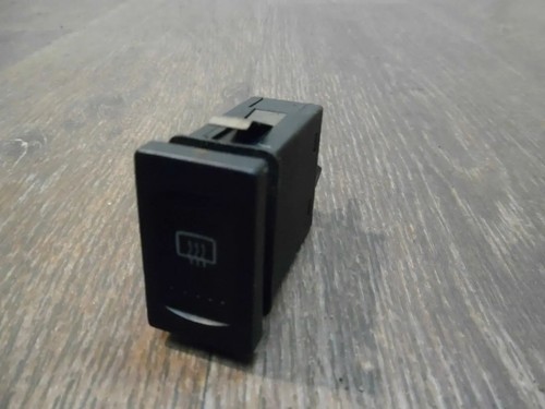 Seat Alhambra VW Ford Schalter Heckscheibenheizung 7M3959621