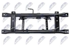 Original NTY axle body ZRZ-RE-043 for Dacia